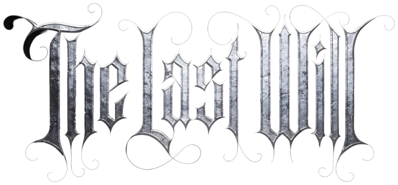The Last Will