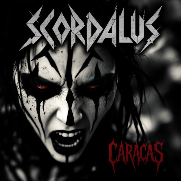 Caracas