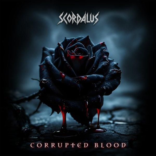 Corrupted Blood