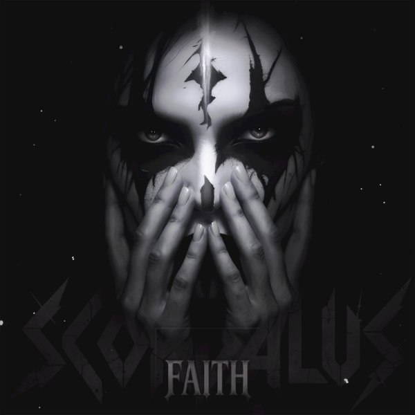 Faith