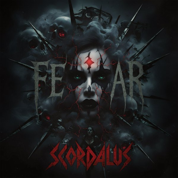 Fear