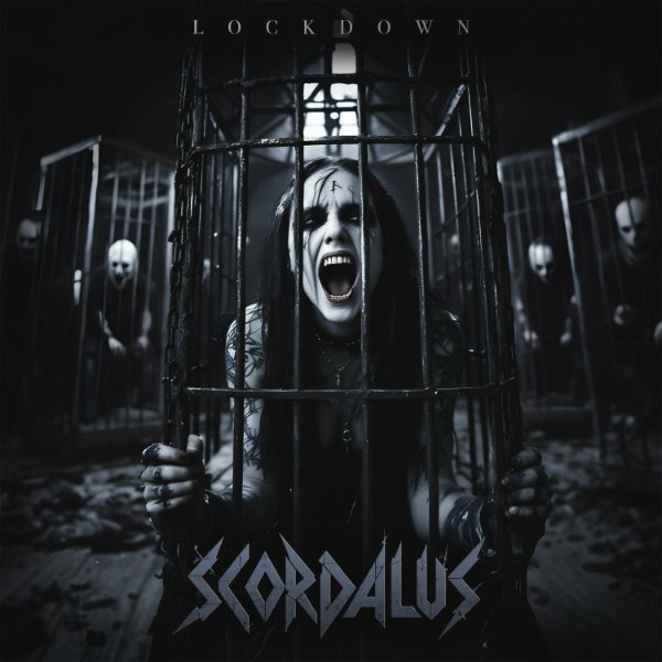Lockdown