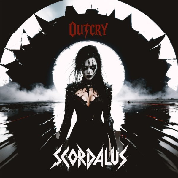 Outcry