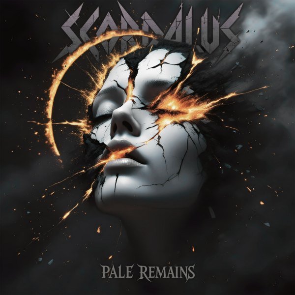 Pale Remains