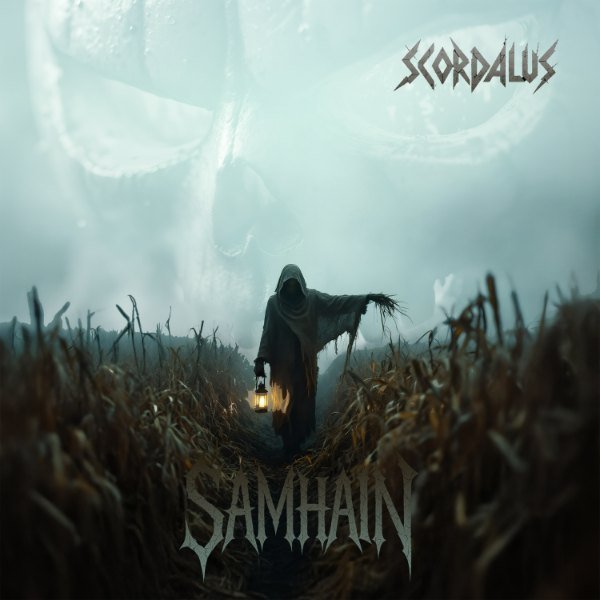 Samhain