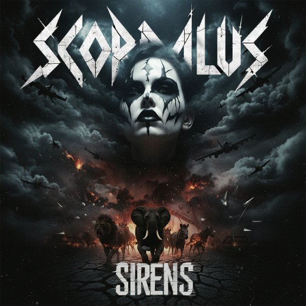 Sirens