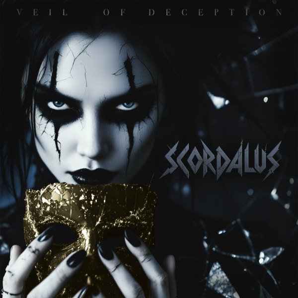 Veil Of Deception